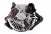 Alternator X-280040 (120 A)