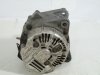 Alternator X-265737