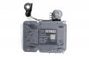 Pompa ABS Volvo V70 2012