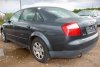 Audi A4 B6 2001 2.0i ALT Sedan [A]