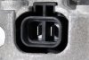 _Alternator Nissan Primera P10 1990-1996 2.0D