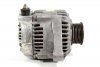 Alternator X-237675 (80A)