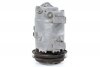 _Sprężarka klimatyzacji Nissan Almera N16 2000-2006 2.2DI
