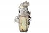 _Pompa wtryskowa Mercedes C-klasa W202 1993-2000 2.2D