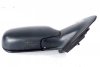 Lusterko prawe Mazda 323P BA 1994-1998 Hatchback 3-drzwi (manualne)