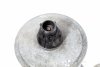Pompa wspomagania Mercedes 190 W201 1982-1993 