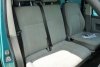 Zacisk hamulcowy przód prawy VW Transporter T5 2005 2.5TDI AXD Bus