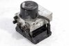 Pompa abs Chrysler 300M 2002 3.5i