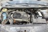 Konsola airbag pasy sensor VW Caddy 2K 2007 1.9TDI BSU 