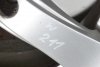 Felga Felgi aluminiowe R16 5X112 Mercedes E-klasa W211 2003-2009