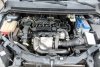 Szyba Karoseryjna Tył Lewa Ford Focus MK2 2005 1.6TDCI Hatchback 5-drzwi