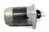 Rozrusznik Mitsubishi Lancer CK0 1995-2003 1.6i 16V