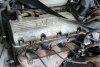 _Głowica BMW 3 E36 1995 1.6i M43