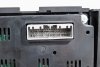 Panel klimatyzacji Suzuki Grand Vitara 2006 (2005-2008) SUV 5-drzwi 