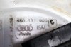 _Pompa zbiornika Adblue Audi A6 C6 2004-2011 3.0TDI