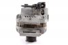 Alternator Mini R56 2006-2013 1.6i (120A)