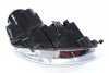 _Reflektor lewy VW Golf V 1K 2003-2008 
