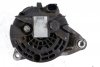 Alternator Iveco Daily V 2011-2014 3.0HPI (110A)