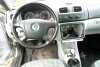 Relingi Skoda Roomster 5J 2007 (2006-2010) 