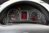Fotel lewy Audi A4 B6 2001 2.0i ALT Sedan