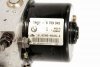 Pompa ABS BMW 3 E46 2002 1.8i N42 Compact