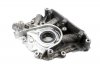 Pompa oleju Ford Focus MK1 1998-2004 1.4i