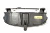 Licznik zegary Kia Ceed I ED 2009 (2007-2009) 1.6i G4FC Kombi 