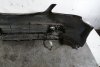 _Zderzak przód Honda Civic VII EU Lift 2003-2005 Hatchback 5-drzwi