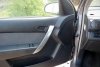 Lampa tył lewa Chevrolet Aveo T250 2009 Hatchback 5-drzwi