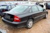 Volvo S80 2002 2.0i B5204T5 Sedan [A]