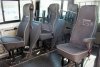 Zderzak przód Ford Transit MK7 2006 Bus