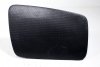 _Poduszka airbag sensor taśma pasy Toyota Aygo 2005-2014 1.0i 12V