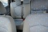 Belka zderzaka przód Chevrolet Matiz M200  2005 Hatchback 5-drzwi 