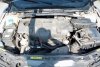 Panel sterowania nawiewem Volvo S80 I LIFT 2005 Sedan