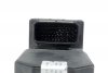 _Pompa ABS Ford Transit MK6 2000-2006 2.4DI