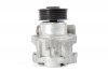 Pompa wspomagania Ford Mondeo MK2 1996-2000 1.8TD