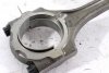 Tłok korbowód Toyota Auris E15 2007-2012 1.6VVTI  1ZR-FE