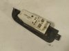 Panel szyb Toyota Corolla E11 Liftback Lift 2001 