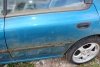 Reflektor lewy Subaru Impreza GC 1996 2.0i EJ20 Sedan