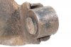 Wahacz tył wzdłużny prawy Ford Mondeo MK2 1998-2000 1.8i 16V Kombi