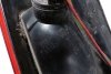 Lampa tył prawa Ford fiesta MK6 2005-2008 Hatchback 5-drzwi