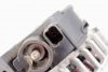 _Alternator X-279728