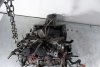 Silnik Mercedes B-klasa W245 2008 2.0CDI 640940