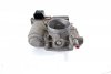 _Przepustnica Opel Astra H 2004 1.6i 16V