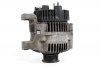 alternator - mitsubishi - volvo - renault - zdjęcie 2