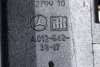 _Potencjometr gazu Mercedes E-klasa W210 1995-2002 2.7CDI