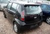 Przekładnia kierownicza Daihatsu Sirion M3 2010 1.5i 3SZ-VE 