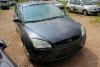 Ford Focus MK2 2007 1.6i Kombi [B]