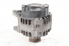 Alternator X-270970 (125 A)