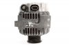 Alternator Toyota Avensis T22 2000-2003 2.0VVTi (100A)